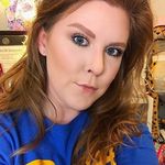 Sharon Hook - @sharonhook586 - Instagram