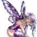 Sharon Hook - Facebook