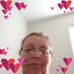 Sharon Hook - Facebook
