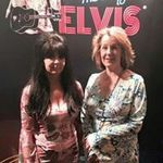 Sharon Hook - @sharonsnow1970 - Instagram
