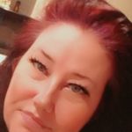 Sharon Hook - @sharon.hook.9847 - Instagram