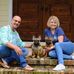 Sharon Hook - Facebook