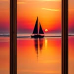 Sharon Hook - @hookie1971 - Instagram