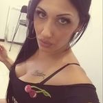 sharon Hook - @sharinhook - Instagram