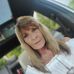 Sharon Hook - Facebook