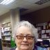 Sharon Hook - Facebook
