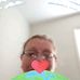 Sharon Hook - Facebook
