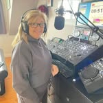 Sharon Hook - @sharondhook - Instagram