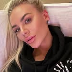 Sharon Hook - @sharonhook072 - Instagram