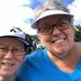 Sharon Hook - Facebook