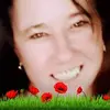 Sharon Hook - @sharonhook7 - TikTok