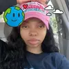 Sharon Hook - @sharon.hook5 - TikTok