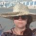 Sharon Hook - Facebook