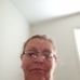 Sharon Hook - Facebook