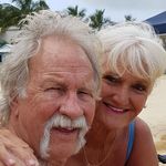 Sharon Hook - @sharon.hook.57 - Instagram