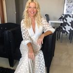 sharon hook - @hooksharon2 - Instagram
