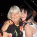 Sharon Hook - Facebook