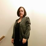 Sharon Hook - @hook.sharon - Instagram