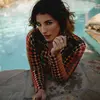 Sharon Hook - @sharon.hook3 - TikTok