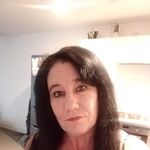 Sharon Hook - @misssharon72hook - Instagram