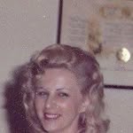 Sharon Hooks - @hookssharon68 - Instagram