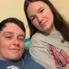 sharonshook312 - @sharonshook312 - TikTok