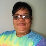 Sharon Hooker - @sharon_hooker_09 - Instagram