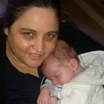 Sharon Hooker - @shazmay76 - Instagram