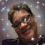 Sharon Hooker - @sharon.hooker.37 - Instagram