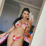 Sharon Hooker - @hooker6142 - Instagram