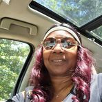 Sharon Hooker - Facebook