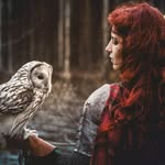 Sharon Hooker - @sharonhooker28 - Instagram