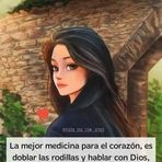 Sharon Hooker - Facebook