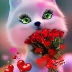 Sharon Hooker - Facebook