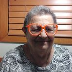 Sharon Hooker - Facebook