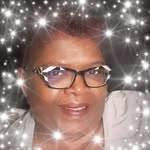 Sharon Hooker - @sharon.hooker2 - Instagram