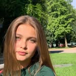 Sharon Hooker - @sharonhooker4 - Instagram