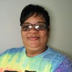 Sharon Hooker - Facebook