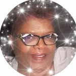 Sharon Hooker - @gimije6886 - Instagram