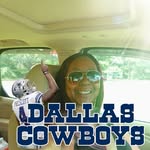 Sharon Hooker - @hooker4384 - Instagram