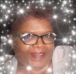 Sharon Hooker - Facebook
