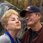 Sharon Hooker - Facebook