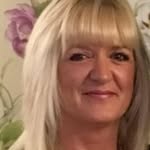 Sharon Hooker - @sharon.hooker.7 - Instagram