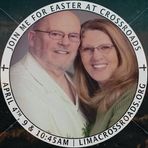 Sharon Hooker - Facebook