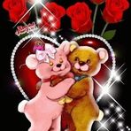 Sharon Hooker - Facebook