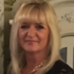 Sharon Hooker - @shaz021162 - Instagram