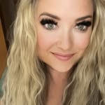 Sharon Hooker Marker - @sharonashleyxray75 - Instagram