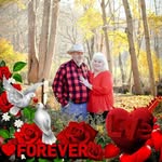Sharon Hooker Rose - @sharonhookerrose - Instagram