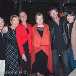 Sharon Maree Hooker - @hookersharon - Instagram