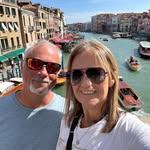 Sharon Hollick Hoover - @sharon768 - Instagram